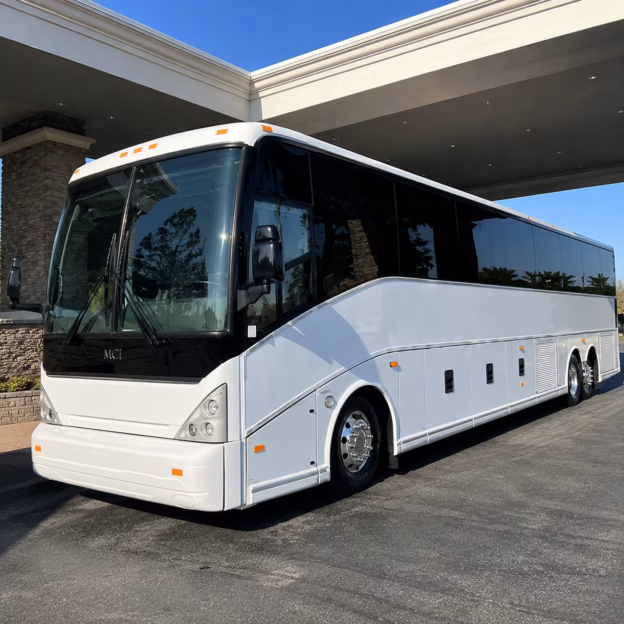 San Bernardino Airport Shuttles & Transportation