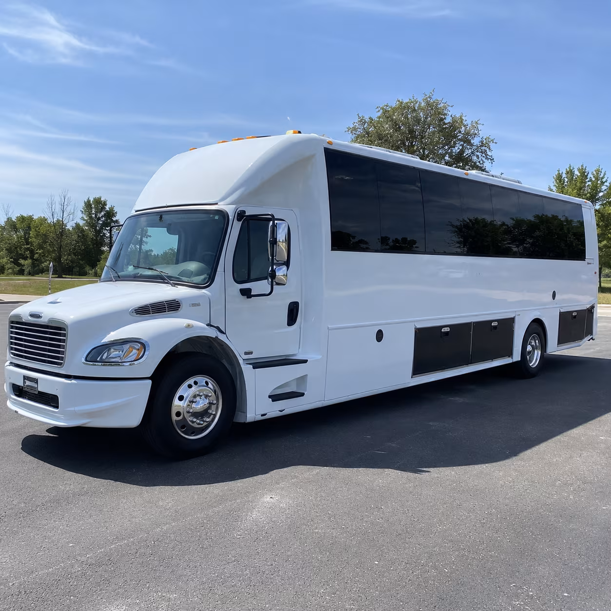 San Bernardino Winery Tour & Pub Crawl Transportation group transportation
